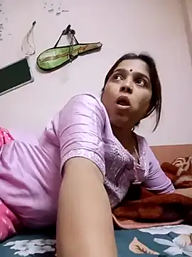 Trisha 71 online show from 03-21-26, 03:49