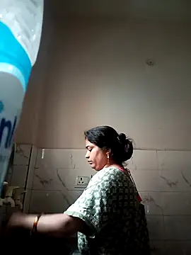 Trisha 71 online show from 10-30-25, 03:38