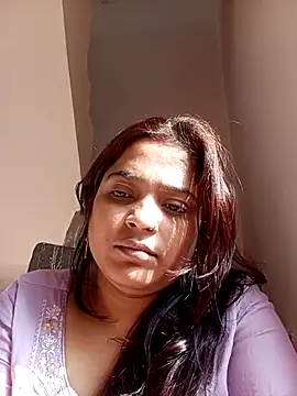 Trisha 71 online show from 11-22-25, 07:51