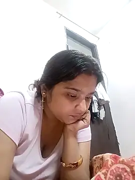 Trisha 71 online show from 11-23-25, 04:17