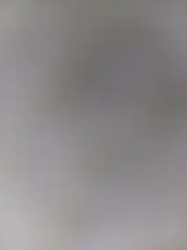 Trisha 71 online show from 12-21-25, 04:47