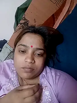 Trisha 71 online show from 03-12-26, 06:50