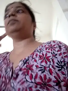 Trisha 71 online show from 09-25-25, 05:13