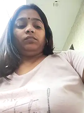 Trisha 71 online show from 11-07-25, 02:49