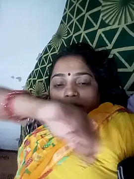 Trisha 71 online show from 10-04-25, 06:48