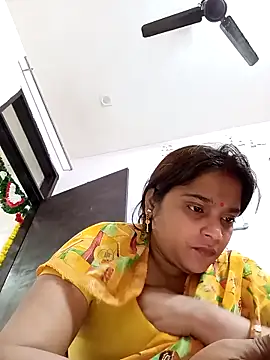 Trisha 71 online show from 11-28-25, 01:00