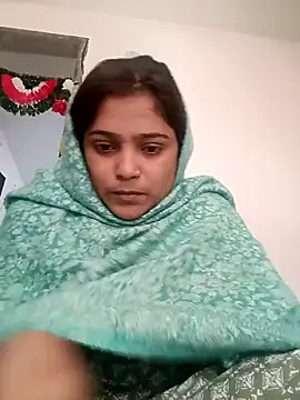 Trisha 71 online show from 12-16-25, 05:33