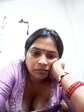 Trisha 71 online show from 09-30-25, 04:46