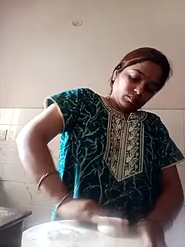 Trisha 71 online show from 03-14-26, 05:02