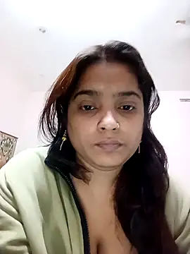 Trisha 71 online show from 11-20-25, 10:31