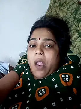 Trisha 71 online show from 10-01-25, 09:47