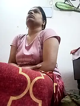 Trisha 71 online show from 11-06-25, 12:47