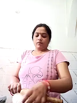 Trisha 71 online show from 09-11-25, 04:23