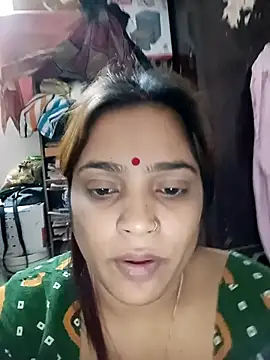 Trisha 71 online show from 03-23-26, 03:39