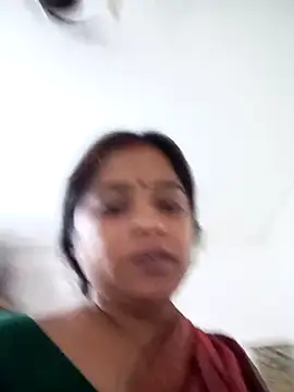 Trisha 71 online show from 10-06-25, 05:52