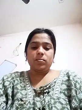 Trisha 71 online show from 11-15-25, 05:00