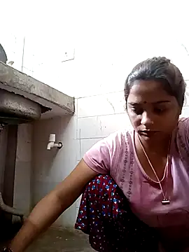 Trisha 71 online show from 03-25-26, 04:01