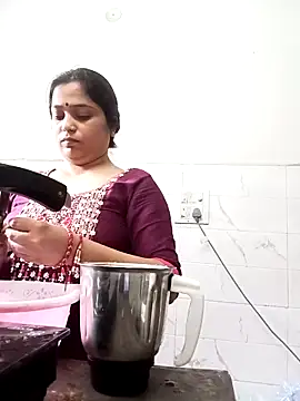 Trisha 71 online show from 10-09-25, 03:51