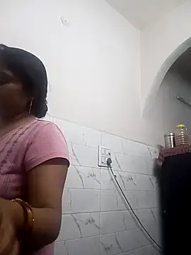 Trisha 71 online show from 10-31-25, 03:08