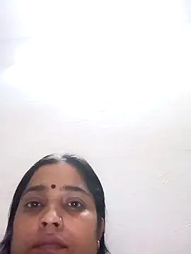 Trisha 71 online show from 09-20-25, 05:40