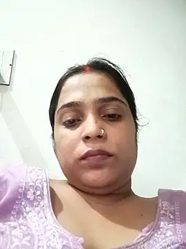 Trisha 71 online show from 09-28-25, 04:25