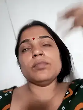 Trisha 71 online show from 10-02-25, 06:50