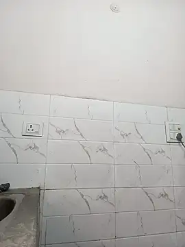 Trisha 71 online show from 01-08-26, 04:40