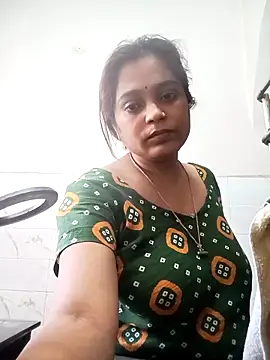 Trisha 71 online show from 04-20-26, 03:53