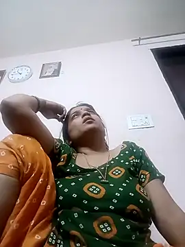 Trisha 71 online show from 03-29-26, 05:03