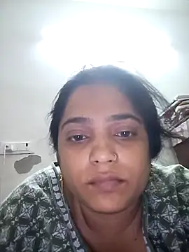 Trisha 71 online show from 10-12-25, 08:54