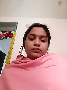 Trisha 71 online show from 12-03-25, 05:19