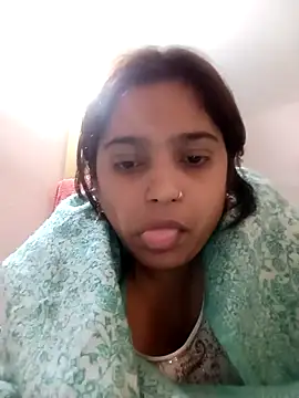 Trisha 71 online show from 11-09-25, 05:44