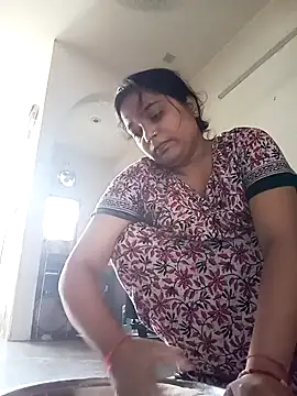 Trisha 71 online show from 09-20-25, 04:17