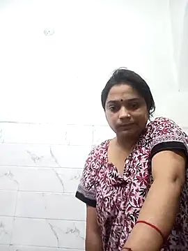 Trisha 71 online show from 09-10-25, 12:31