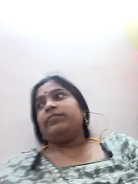 Trisha 71 online show from 10-30-25, 04:04