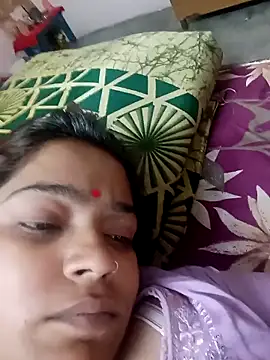 Trisha 71 online show from 03-13-26, 04:28