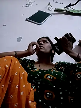 Trisha 71 online show from 03-30-26, 05:20