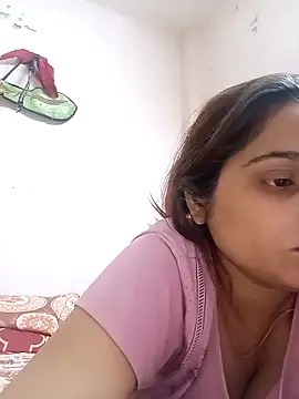 Trisha 71 online show from 04-10-26, 05:58