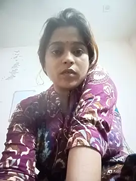 Trisha 71 online show from 05-14-26, 05:04