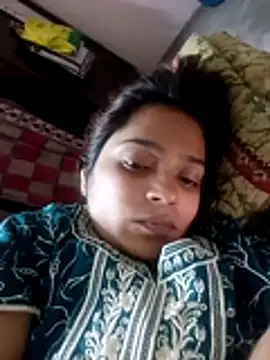 Trisha 71 online show from 04-21-26, 08:10