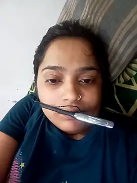 Trisha 71 online show from 09-15-25, 08:04