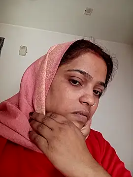 Trisha 71 online show from 12-22-25, 06:24