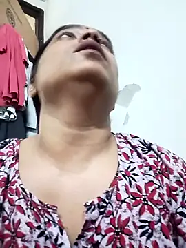 Trisha 71 online show from 09-14-25, 06:58