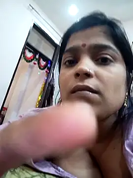 Trisha 71 online show from 10-28-25, 10:47