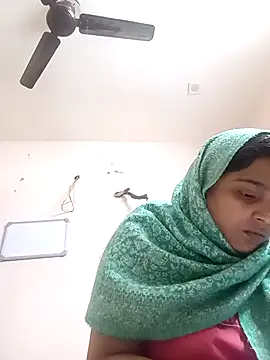 Trisha 71 online show from 11-18-25, 05:33