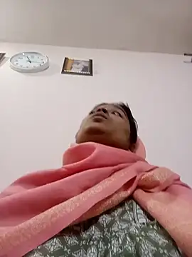 Trisha 71 online show from 11-27-25, 05:41