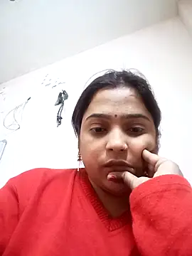 Trisha 71 online show from 12-18-25, 06:29