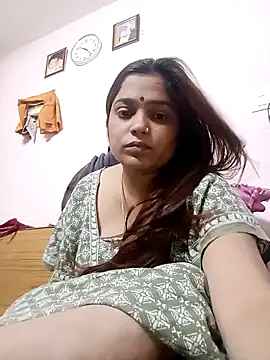 Trisha 71 online show from 03-28-26, 04:41