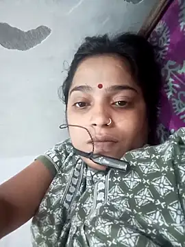 Trisha 71 online show from 09-18-25, 04:32