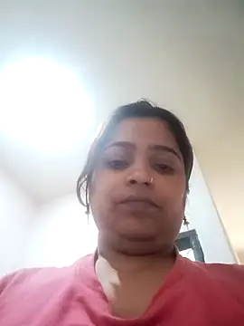 Trisha 71 online show from 12-14-25, 04:08